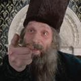 Православные посиделки