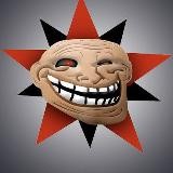 Лепрата | Юмор, стёб