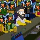 Орна по-русски