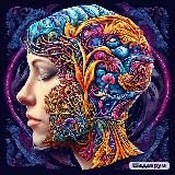 Набор в клан от Tgsm