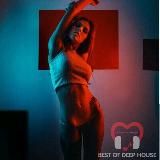 𝐄𝐱𝐜𝐥𝐮𝐬𝐢𝐯𝐞 𝐌𝐮𝐬𝐢𝐜 𝐏𝐨𝐫𝐭𝐚𝐥