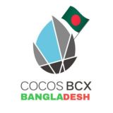 COCOS (BCX) Bangladesh