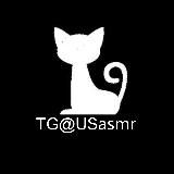 ASMR原版限定众筹预览频道