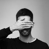 Рассказы о смешной России.