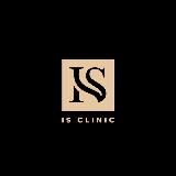 IS CLINIC Косметология