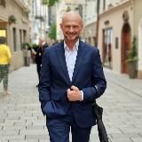 Александр Курмачёв. Фестивали. Экскурсии. Путешествия.