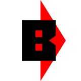 Редакция газеты «Вперёд»