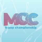 My Cover Champ | Нижний Новгород