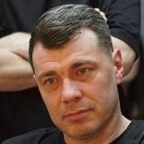 Игорь Карпов