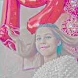 🧴~Hᴇlᴩ_fᴀns~🛁