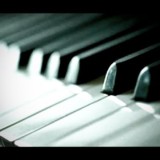 Теорія музики 💙💛