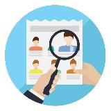 Поиск по фото