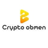 Crypto-obmen.com | Обменник | Новости