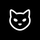 КрипTONский кот