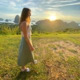 Art vibe | Artist.stacey 💬