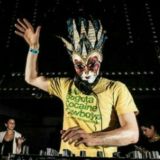 𝕥𝕖𝕙𝕟𝕠𝕖𝕝𝕖𝕜𝕥𝕣𝕠𝕟