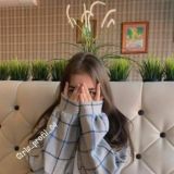 𝑮𝒊𝒓𝒍𝒔 𝑷𝒓𝒐𝒇𝒊𝒍 🤍🔗