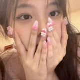 Обсуждалочка