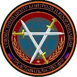 Факты военных преступлений Украины