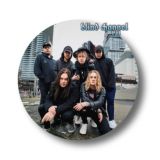 blind channel & Joel Hokka || ru (обсуждение)