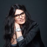 📢GaliNoire❤️🔥