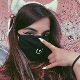 Сливы Блогерш(Приватка)