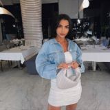 Инвестиции