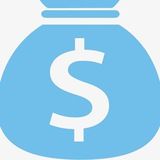 Web Cash - заработок в интернете