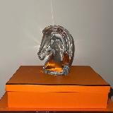 LS Concierge Service