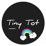 Tiny Tot