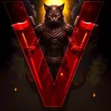 Информатор Чат