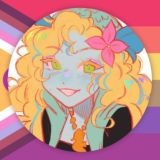 архив | могии+ вики