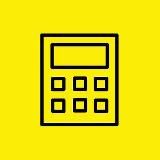 РАБОТА ДЛЯ БУХГАЛТЕРОВ КЗ | ВАКАНСИИ, ЖУМЫС