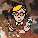 ЧВК уровня б