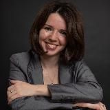 Гаевская Мария Викторовна