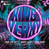 INFO PERTEMANAN ONLINE🔥