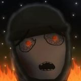 IRage Комиксы