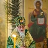 Епископ Пантелеимон