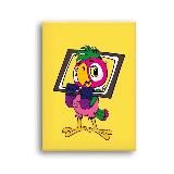 КЕША-STAR 📺/ Новости шоу-бизнеса⚡️