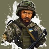 ✙ꑭUKRAINIAN DVIZHꑭ✙