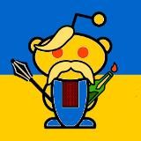 zkSync airdrop accounts