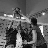 Ещё маленький | Зарипов Артём