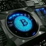 KENYAN COMMON IDEA CONCERN BITCOIN INVESTMENT.