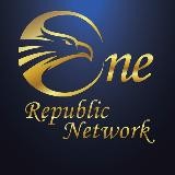 One Republic Network