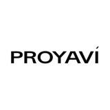 PROYAVÍ