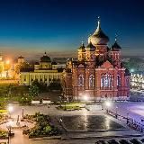 Подслушано Тула