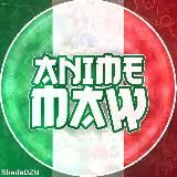 📺 𝔸𝕟𝕚𝕞𝕖 𝕀𝕋𝔸 🇮🇹 Download 💾 no JAP no Torrent