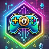 GameFi: Crypto & News