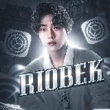 azamat_settings / Азамат Риобек / Азамат фф