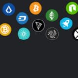 Crypto 𝐑𝐮𝐬𝐬𝐢𝐚🇷🇺